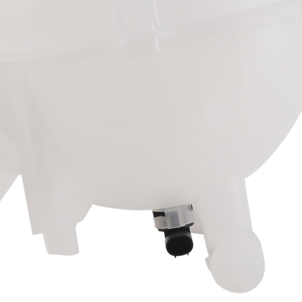 Serbatoio Espansione compatibile per Mercedes Sprinter 1.8L/2.1L 2006-2020 9065010503