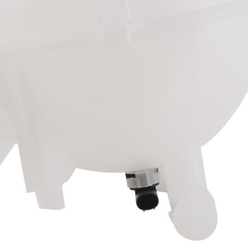 Serbatoio Espansione compatibile per Mercedes Sprinter 1.8L/2.1L 2006-2020 9065010503