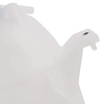 Serbatoio Espansione compatibile per Mercedes Sprinter 1.8L/2.1L 2006-2020 9065010503