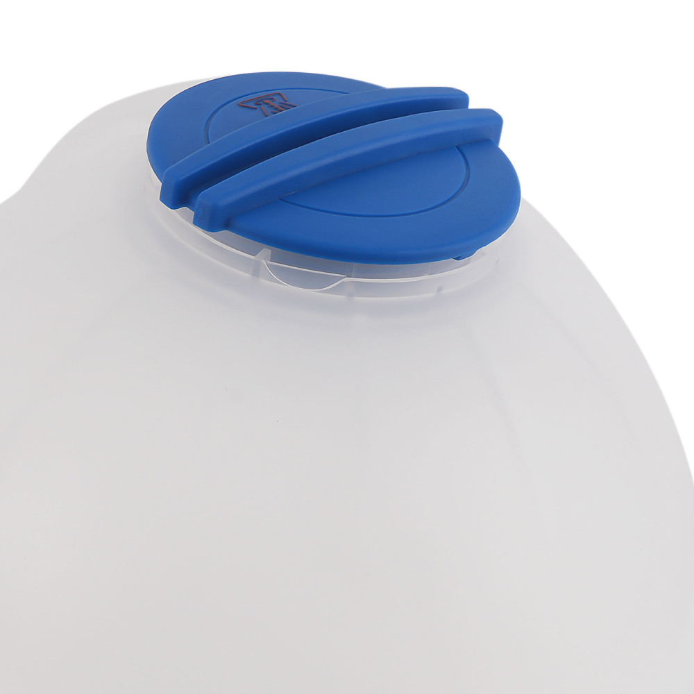 Serbatoio Espansione compatibile per Mercedes Sprinter 1.8L/2.1L 2006-2020 9065010503