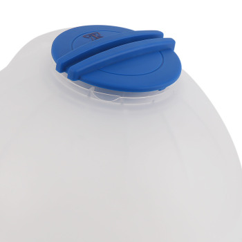 Serbatoio Espansione compatibile per Mercedes Sprinter 1.8L/2.1L 2006-2020 9065010503