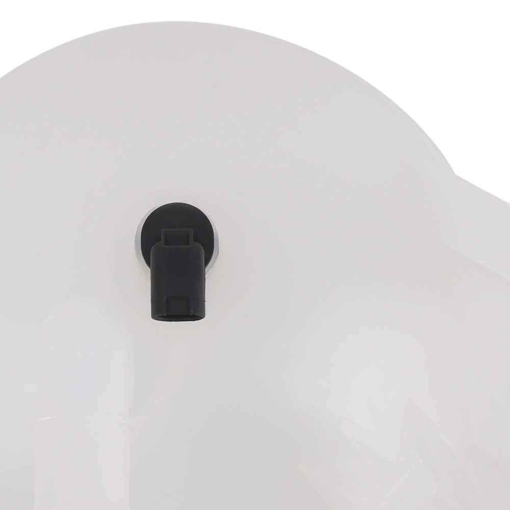 Serbatoio Espansione compatibile per Mercedes Sprinter 1.8L/2.1L 2006-2020 9065010503