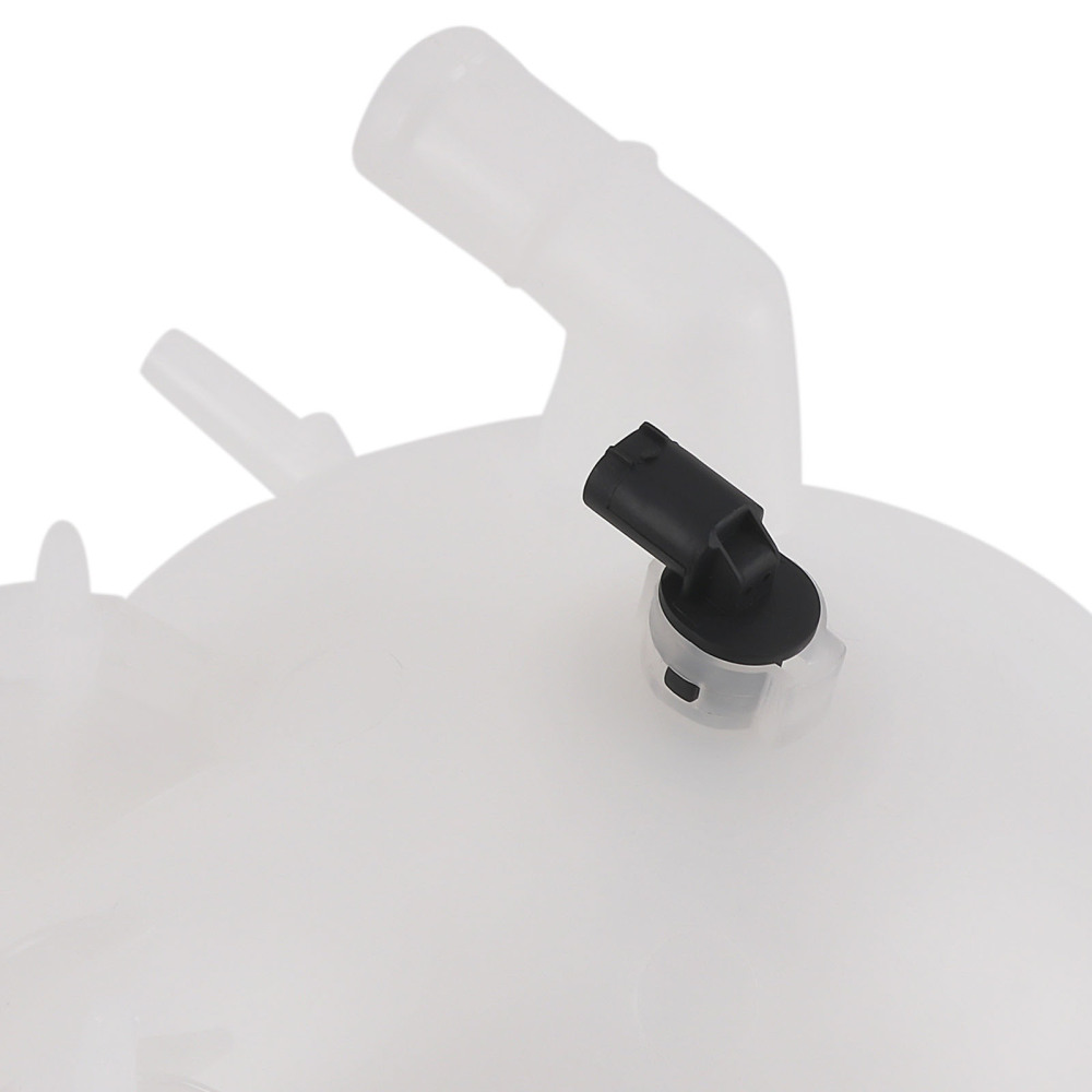 Réservoir Liquide Refroidissement for MB Sprinter compatible pour VW Crafter 2006-2020 EPT0143