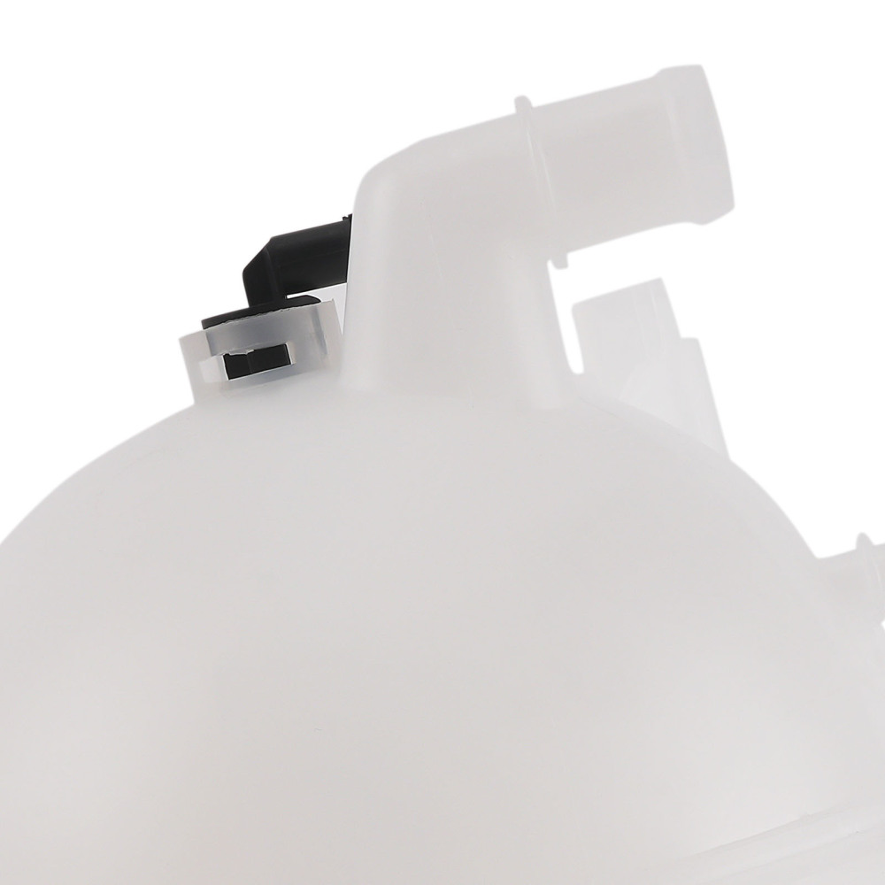 Réservoir Liquide Refroidissement for MB Sprinter compatible pour VW Crafter 2006-2020 EPT0143