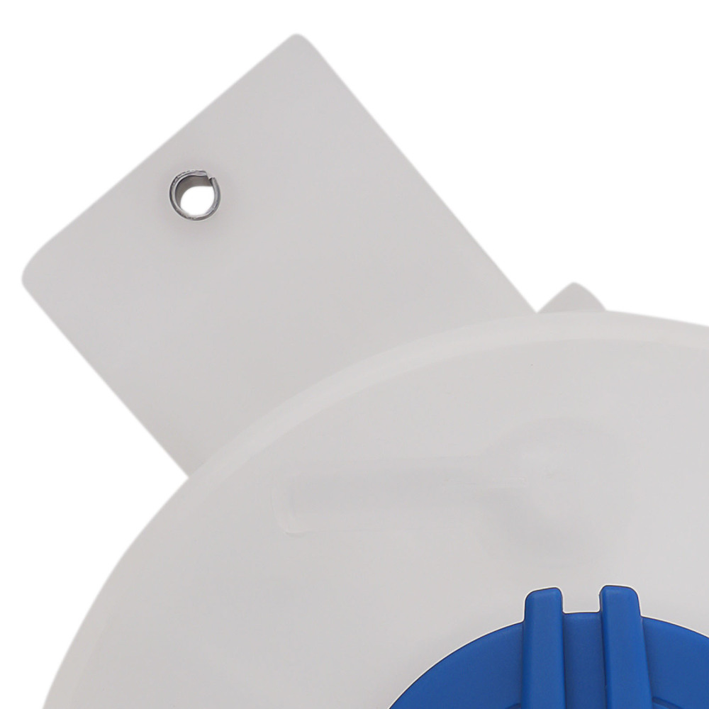 Réservoir Liquide Refroidissement for MB Sprinter compatible pour VW Crafter 2006-2020 EPT0143