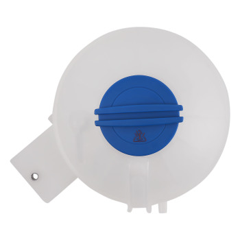 Serbatoio Espansione compatibile per Mercedes Sprinter 1.8L/2.1L 2006-2020 9065010503