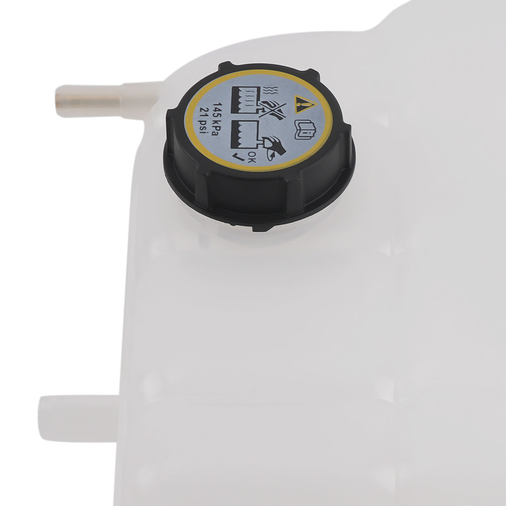 Serbatoio Espansione compatibile per Ford Ranger 3.2 Diesel AWD 11596645RMP 2011-2024