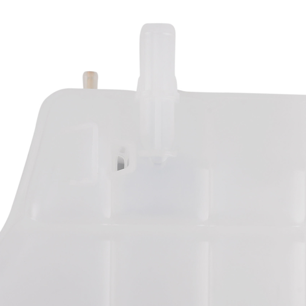 Serbatoio Espansione compatibile per Ford Ranger 3.2 Diesel AWD 11596645RMP 2011-2024