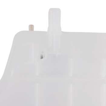 Serbatoio Espansione compatibile per Ford Ranger 3.2 Diesel AWD 11596645RMP 2011-2024