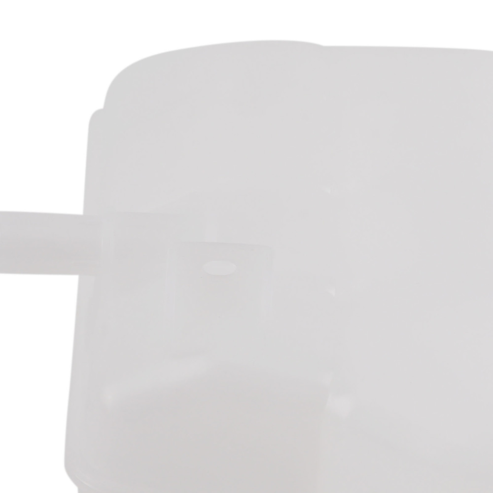 Serbatoio Espansione compatibile per Ford Ranger 3.2 Diesel AWD 11596645RMP 2011-2024