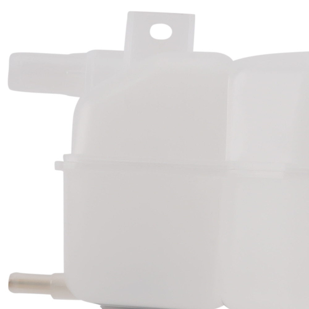 Serbatoio Espansione compatibile per Ford Ranger 3.2 Diesel AWD 11596645RMP 2011-2024