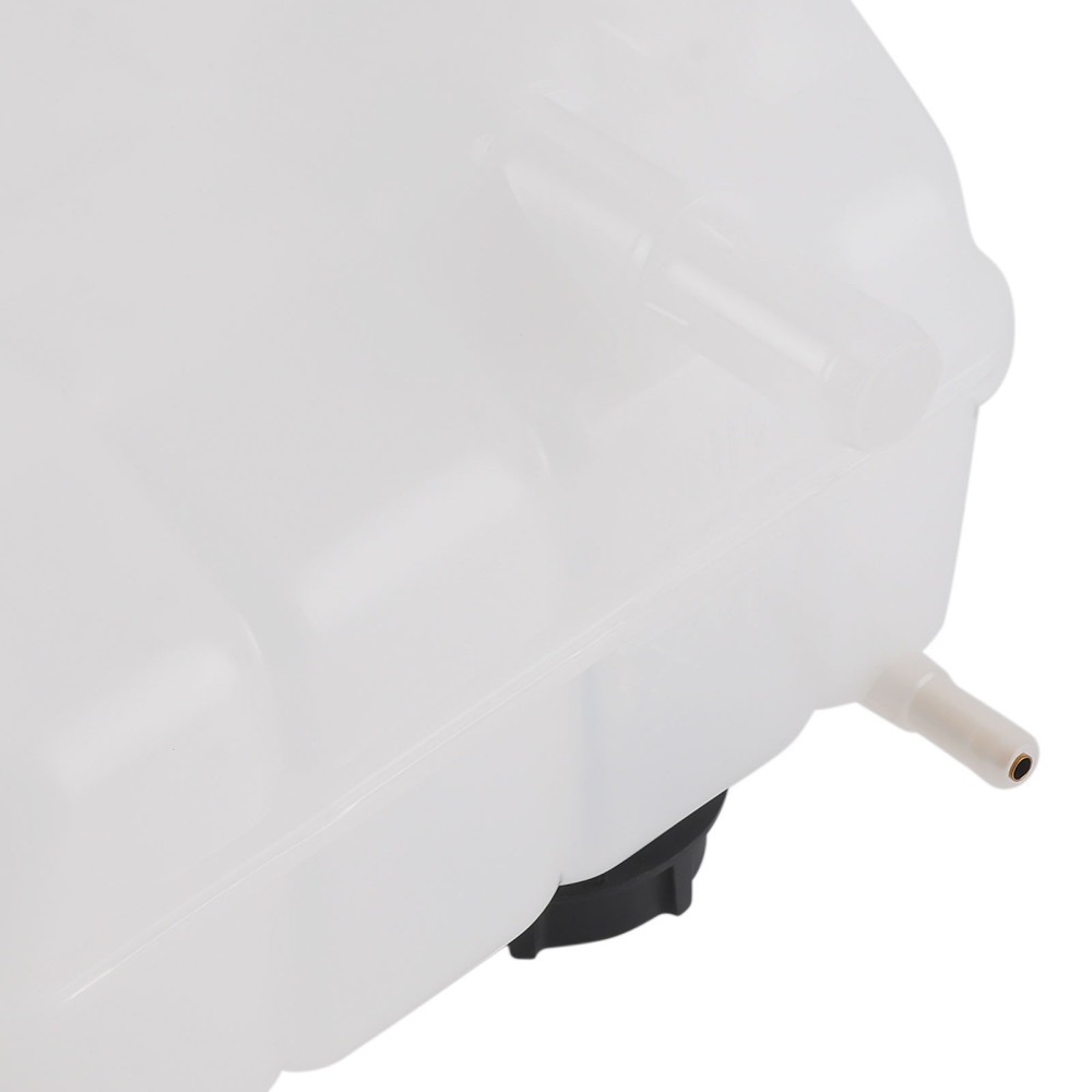 Réservoir Liquide compatible pour Ford Ranger 3.2 TDCi 4x4 2011-2024 AB398K218AA