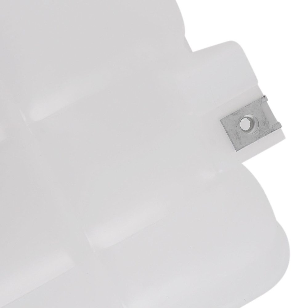 Réservoir Liquide compatible pour Ford Ranger 3.2 TDCi 4x4 2011-2024 AB398K218AA