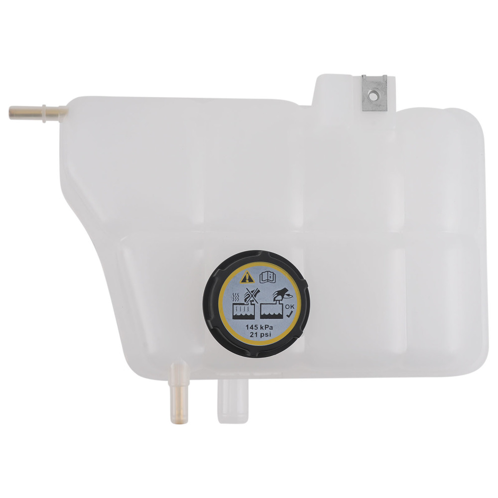 Serbatoio Espansione compatibile per Ford Ranger 3.2 Diesel AWD 11596645RMP 2011-2024