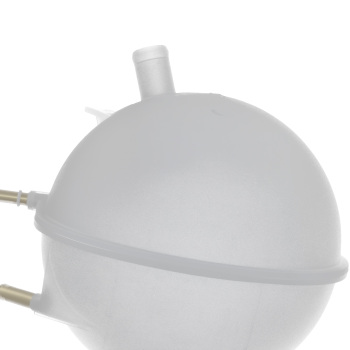 Coolant Bottle Tank w/ Cap compatible for Ford Transit FB FC FD Bus 2011-2014 LF5015205A