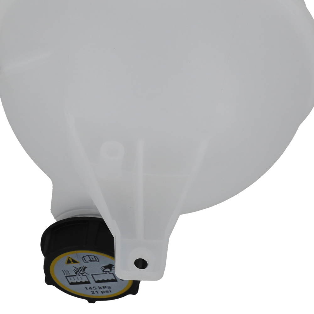 Coolant Bottle Tank w/ Cap compatible for Ford Transit FB FC FD Bus 2011-2014 LF5015205A