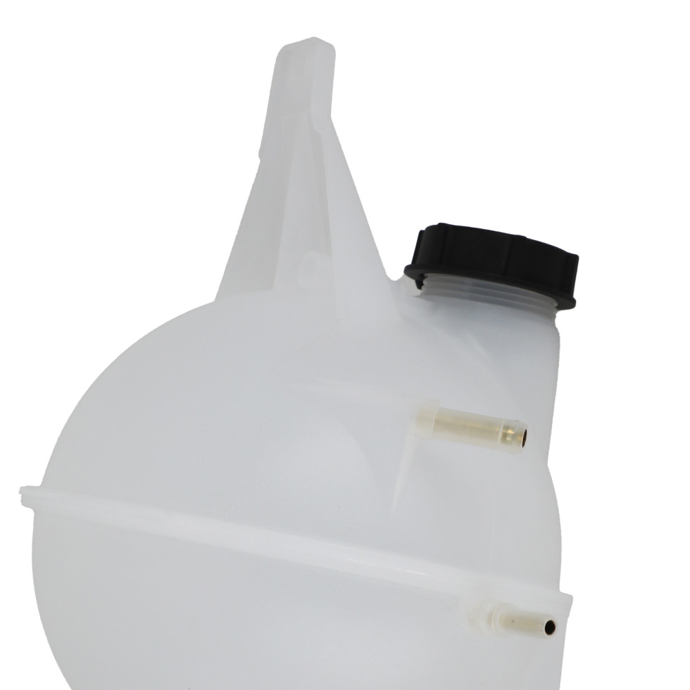 Serbatoio di Espansione compatibile per Ford Transit 2.2 2.4 3.2 TDCi 06-2014 1383314 Bianco