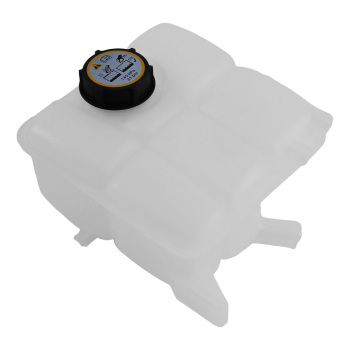 Coolant Recovery Reservoir compatible for Ford C-MAX Focus Escape Transit 2012-18 BE8Z8100A