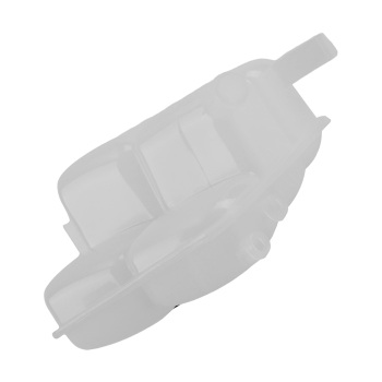 Coolant Recovery Reservoir compatible for Ford C-MAX Focus Escape Transit 2012-18 BE8Z8100A