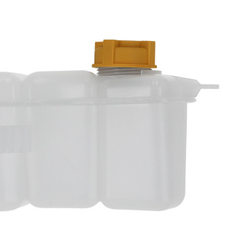 Serbatoio di Espansione compatibile per Ford Fiesta V JD JH 2001-2008 1221363 con Tappo