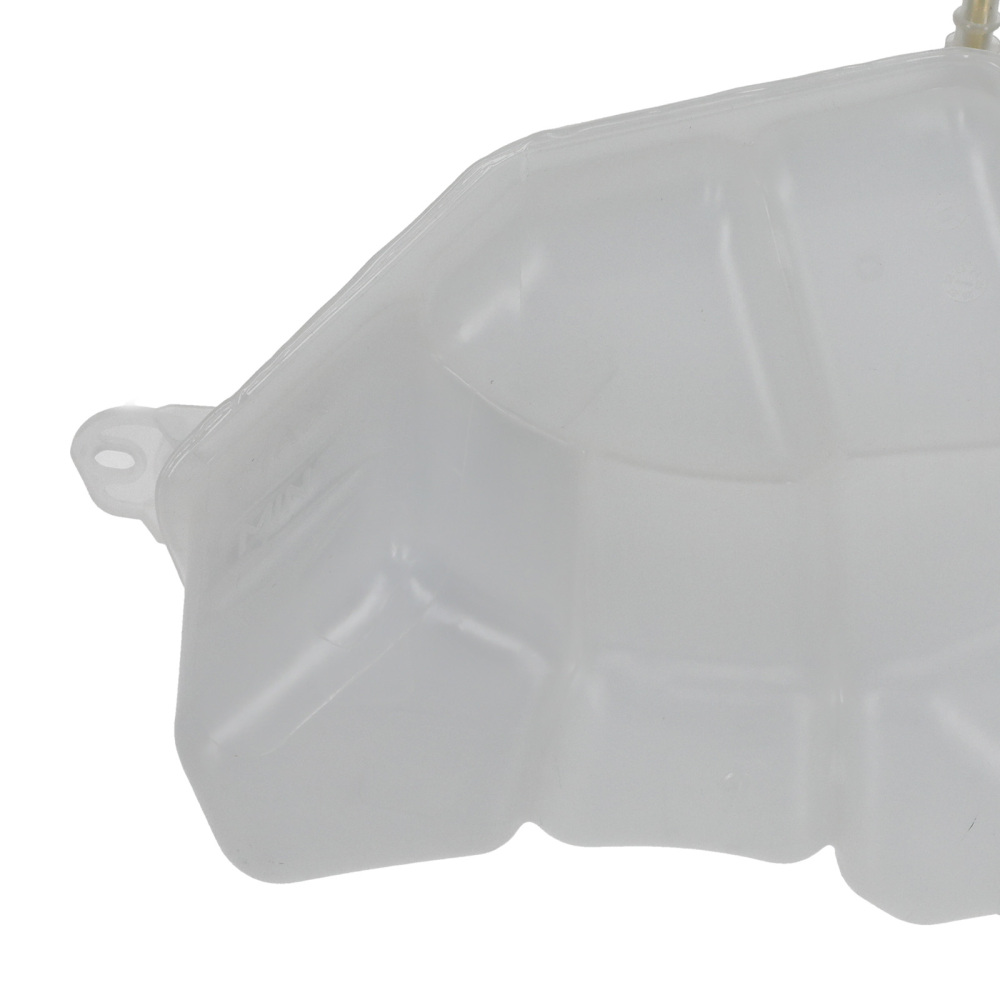 Serbatoio di Espansione compatibile per Ford Fiesta V JD JH 2001-2008 1221363 con Tappo