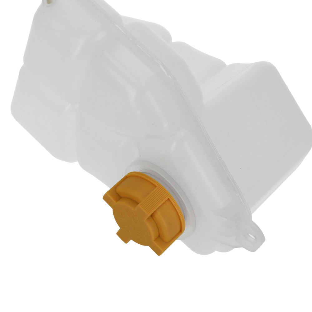 Serbatoio di Espansione compatibile per Ford Fiesta V JD JH 2001-2008 1221363 con Tappo