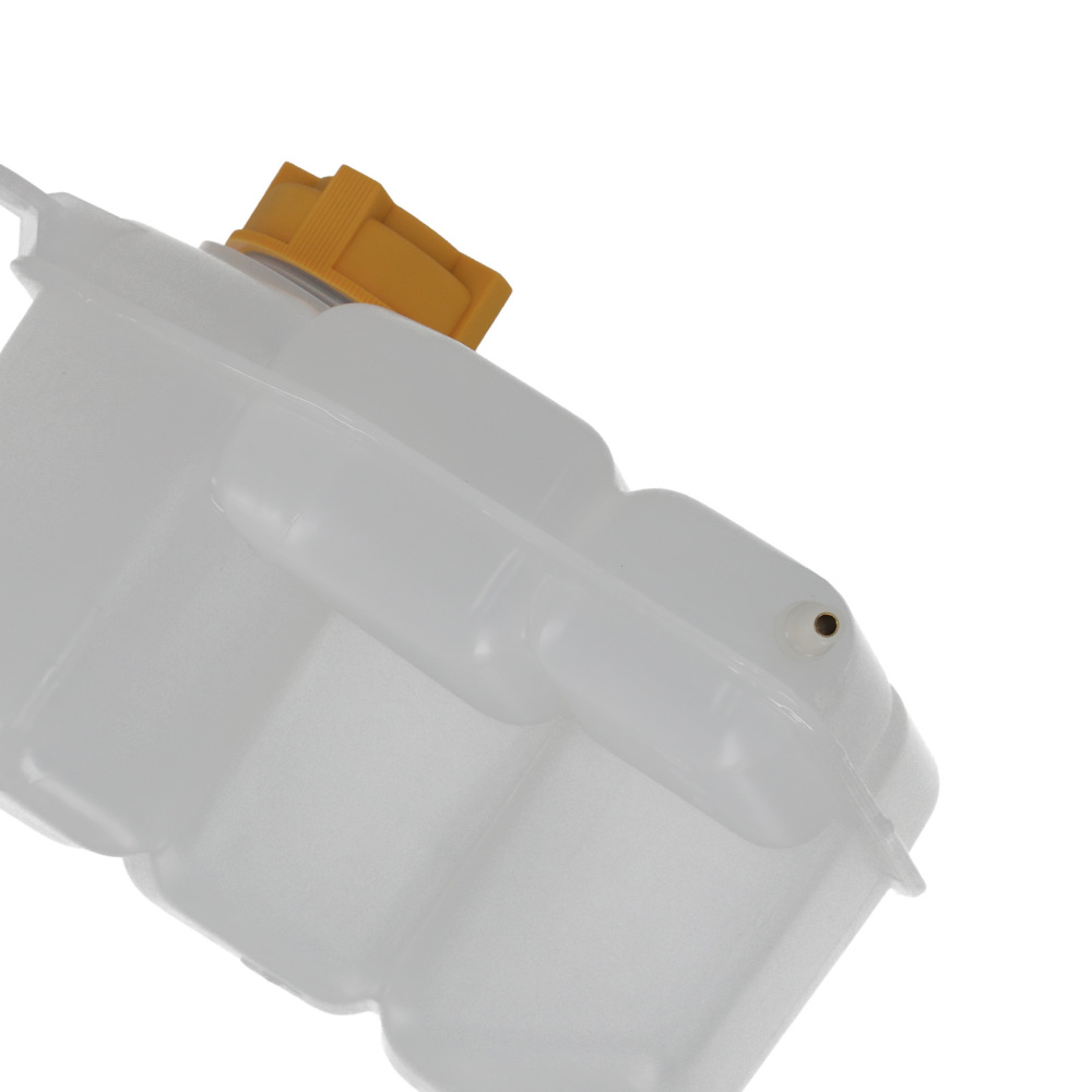 Réservoir Liquide compatible pour Ford Fiesta V JD JH 1.3L Essence 2001-2008 1151514