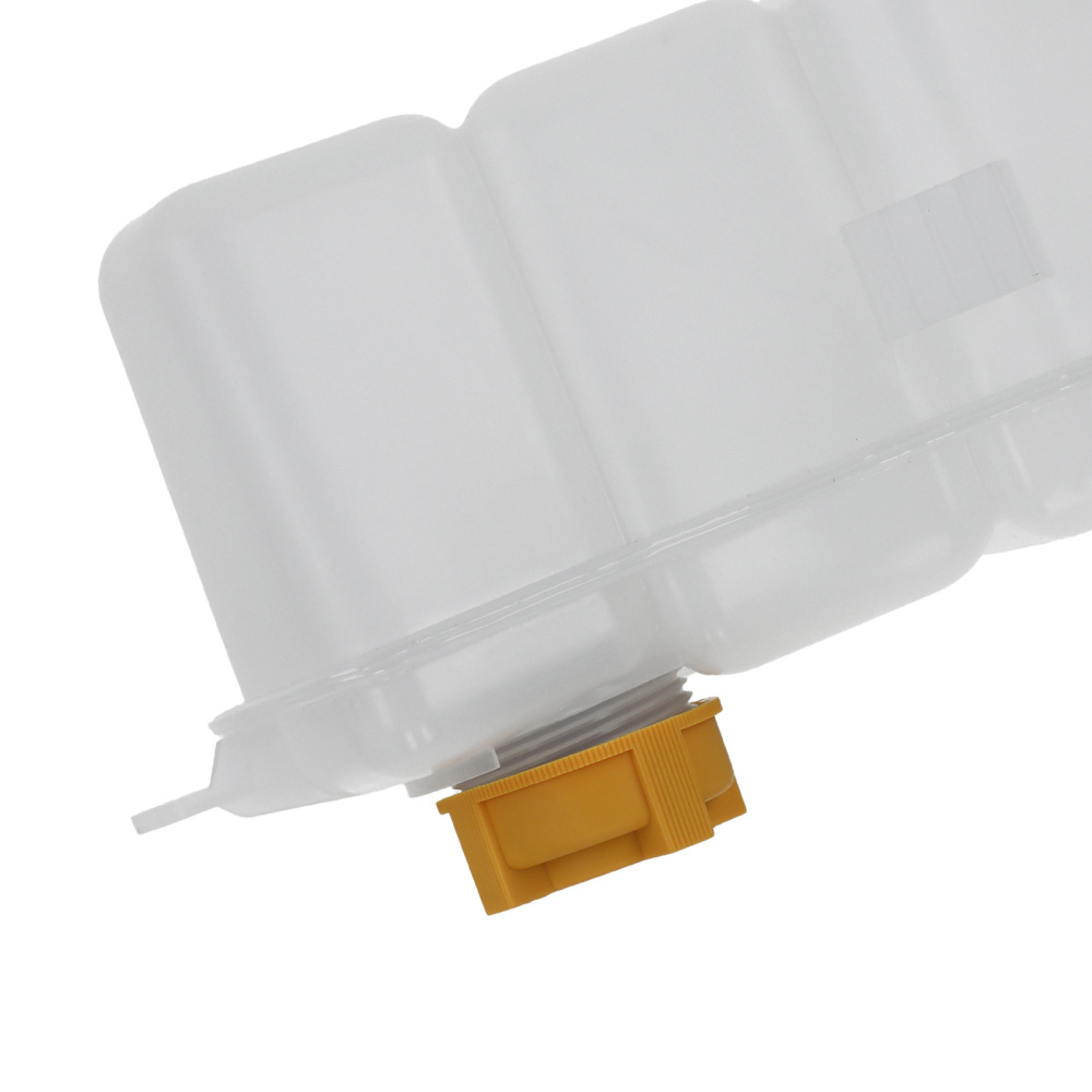 Réservoir Liquide compatible pour Ford Fiesta V JD JH 1.3L Essence 2001-2008 1151514