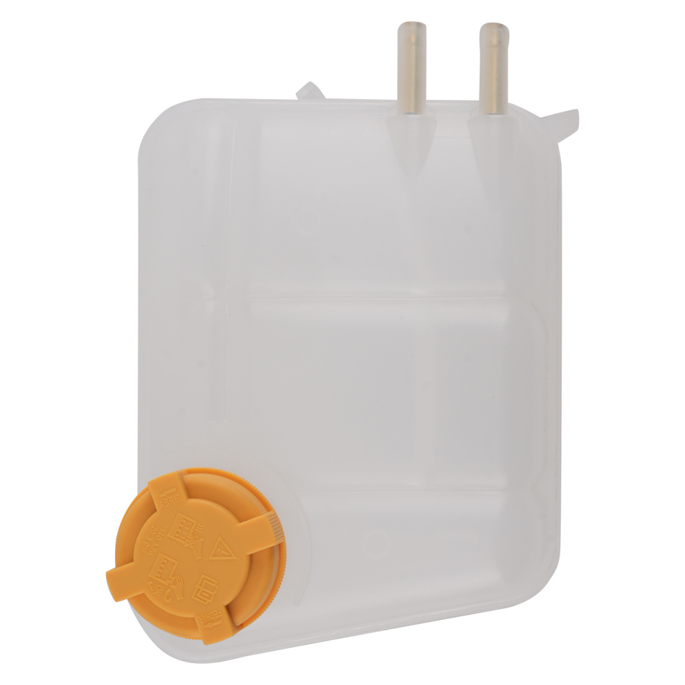 Serbatoio di Espansione compatibile per Ford Focus DAW DBW 1.4-2.0L 1998-2004 1091364