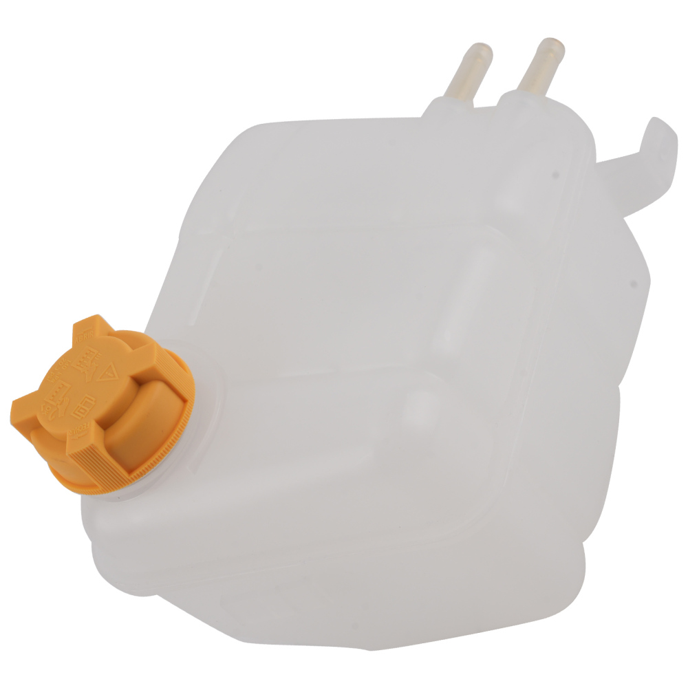 Serbatoio di Espansione compatibile per Ford Focus DAW DBW 1.4-2.0L 1998-2004 1091364