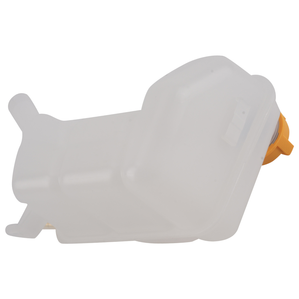 Serbatoio di Espansione compatibile per Ford Focus DAW DBW 1.4-2.0L 1998-2004 1091364