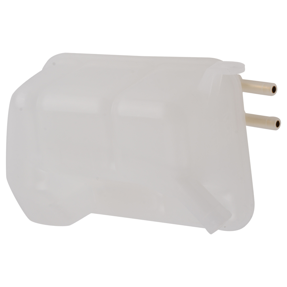 Réservoir Liquide Refroidissement compatible pour Ford Focus DFW 1.4-2.0L 1999-2004 1047497