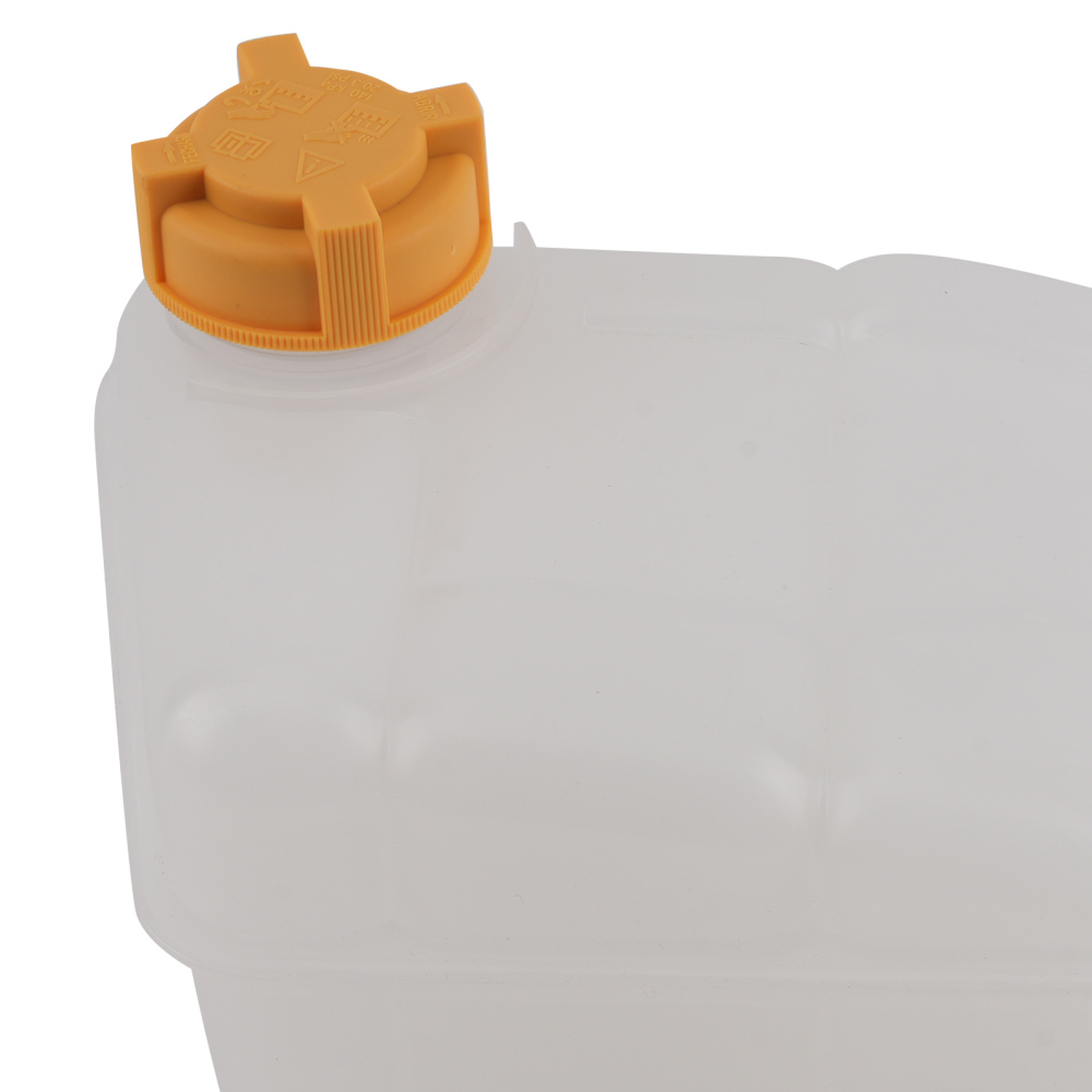 Réservoir Liquide Refroidissement compatible pour Ford Focus DFW 1.4-2.0L 1999-2004 1047497