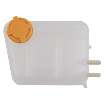Serbatoio di Espansione compatibile per Ford Focus DAW DBW 1.4-2.0L 1998-2004 1091364