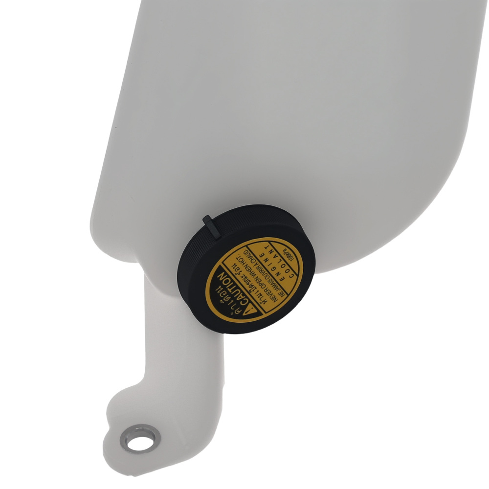 Coolant Expansion Tank compatible for Toyota Corolla/Scion tC xB 2008-2018 164800D030