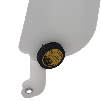 Coolant Expansion Tank compatible for Toyota Corolla/Scion tC xB 2008-2018 164800D030