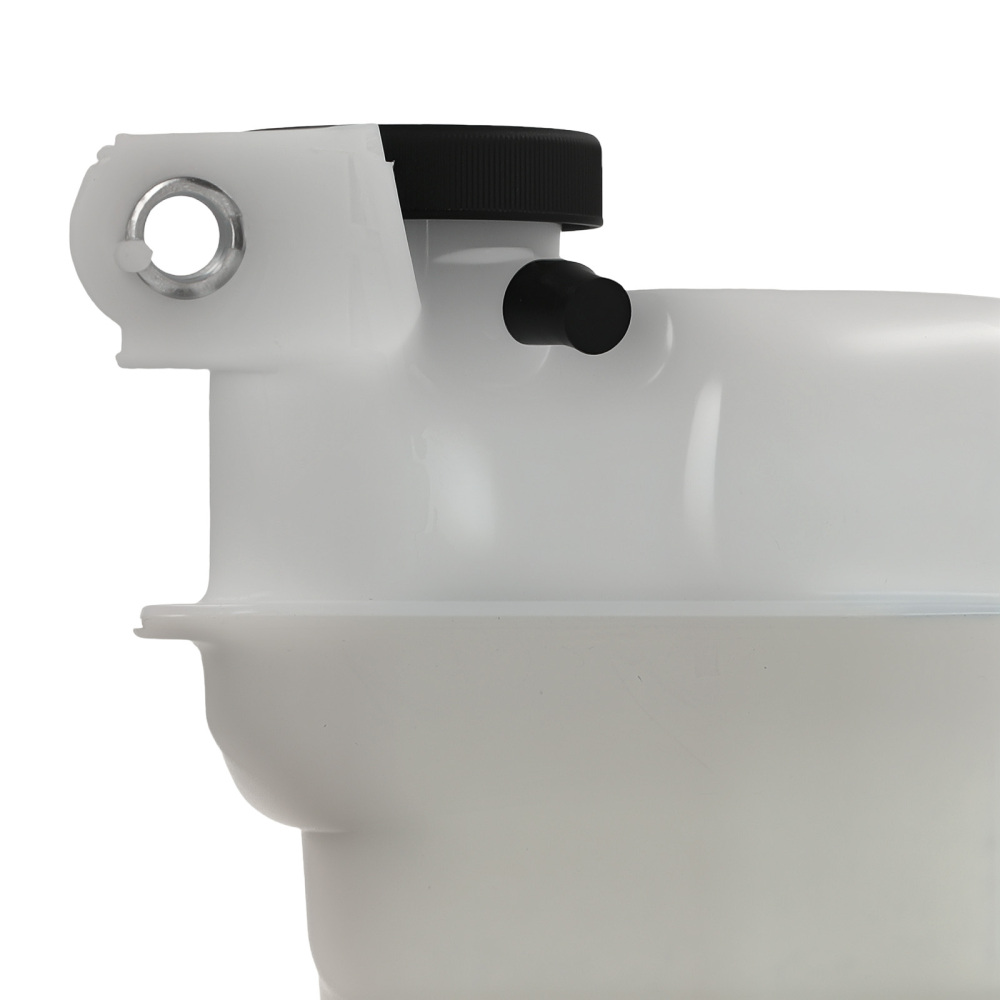 Coolant Expansion Tank compatible for Toyota Corolla/Scion tC xB 2008-2018 164800D030