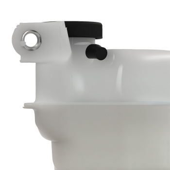 Coolant Expansion Tank compatible for Toyota Corolla/Scion tC xB 2008-2018 164800D030