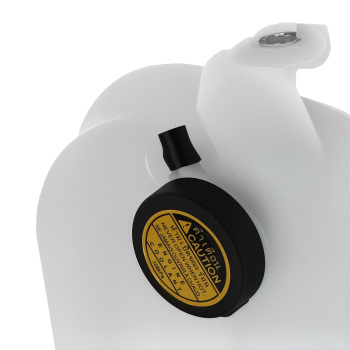 Coolant Expansion Tank compatible for Toyota Corolla/Scion tC xB 2008-2018 164800D030