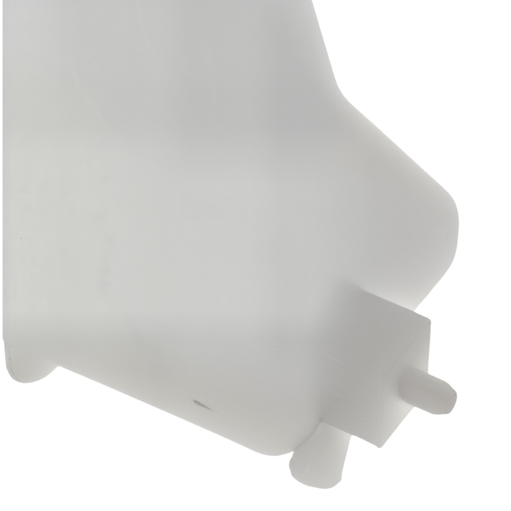 Coolant Expansion Tank compatible for Toyota Corolla/Scion tC xB 2008-2018 164800D030