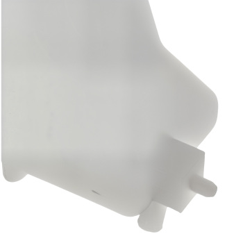 Coolant Expansion Tank compatible for Toyota Corolla/Scion tC xB 2008-2018 164800D030