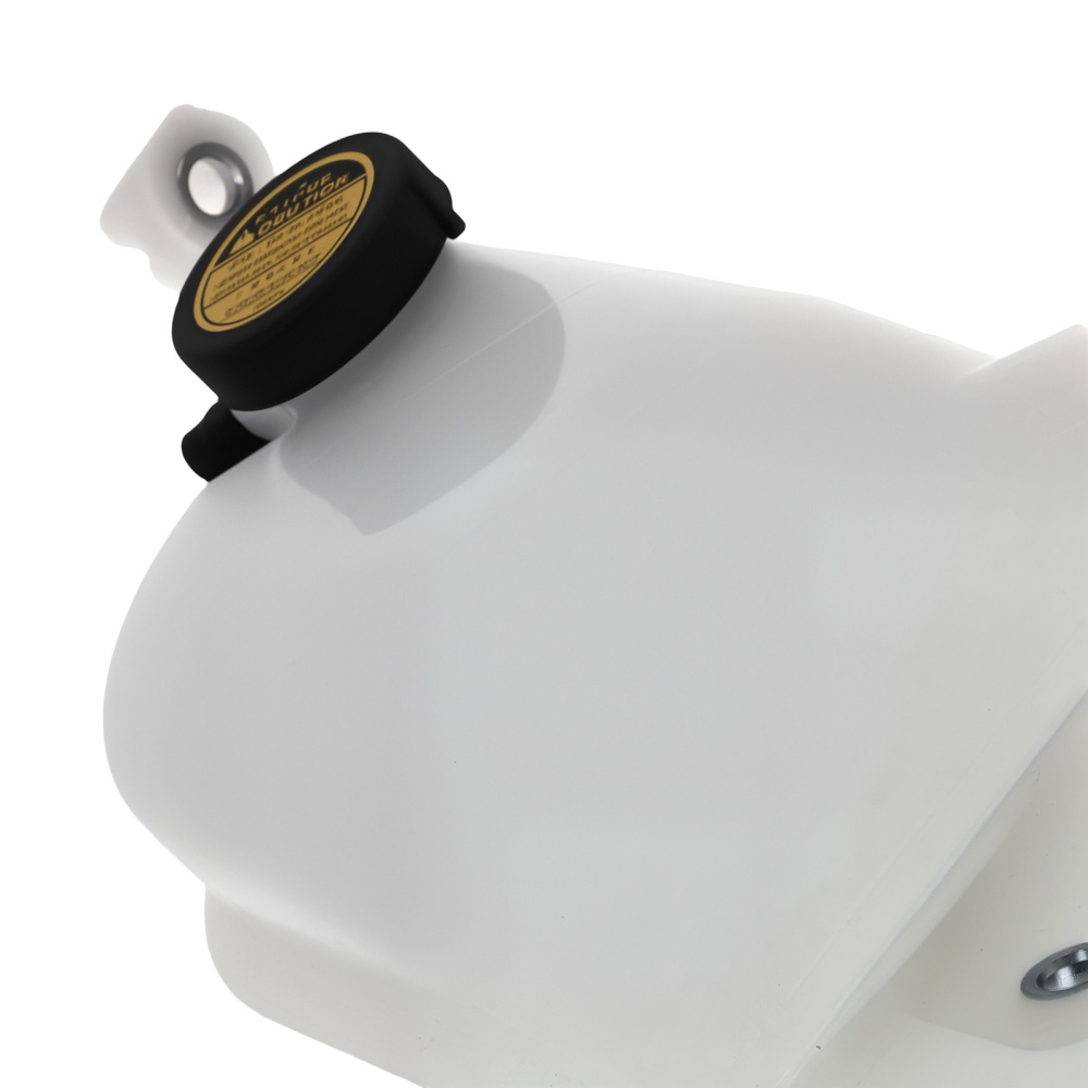 Coolant Expansion Tank compatible for Toyota Corolla/Scion tC xB 2008-2018 164800D030