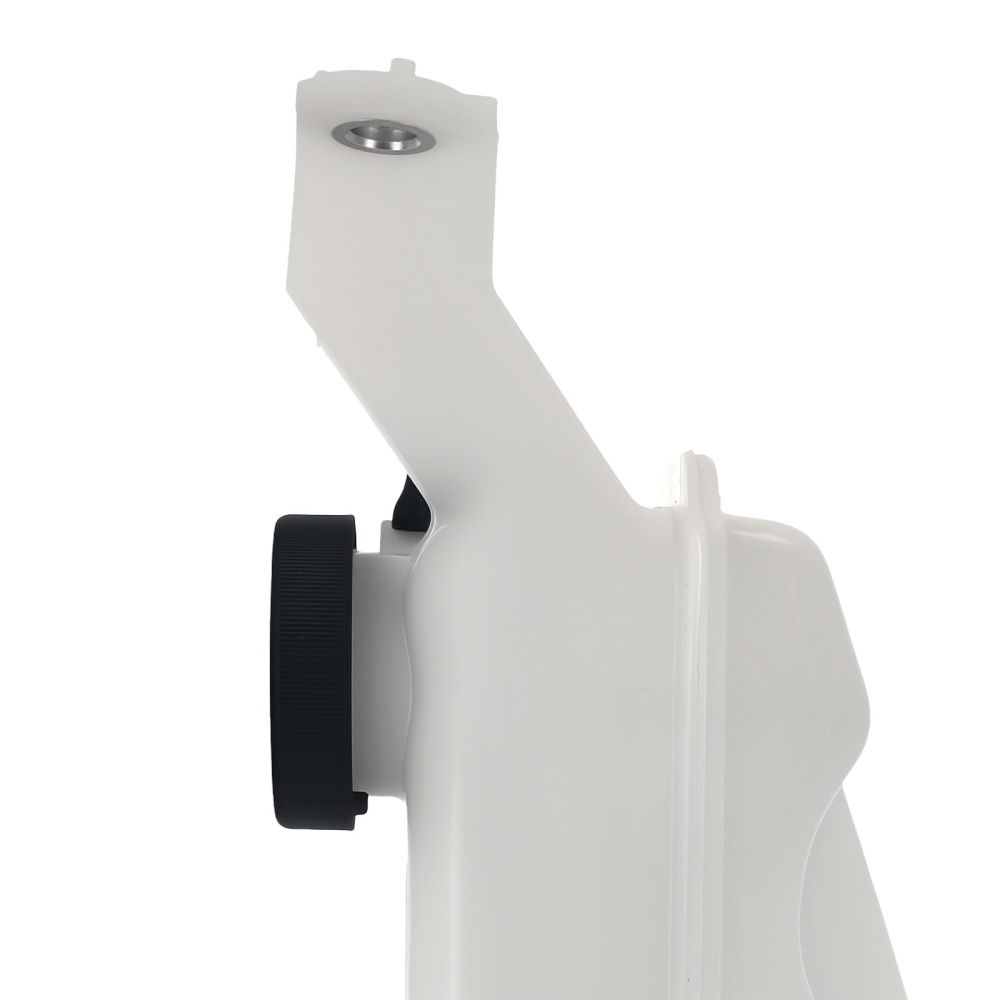 Coolant Expansion Tank compatible for Toyota Corolla/Scion tC xB 2008-2018 164800D030