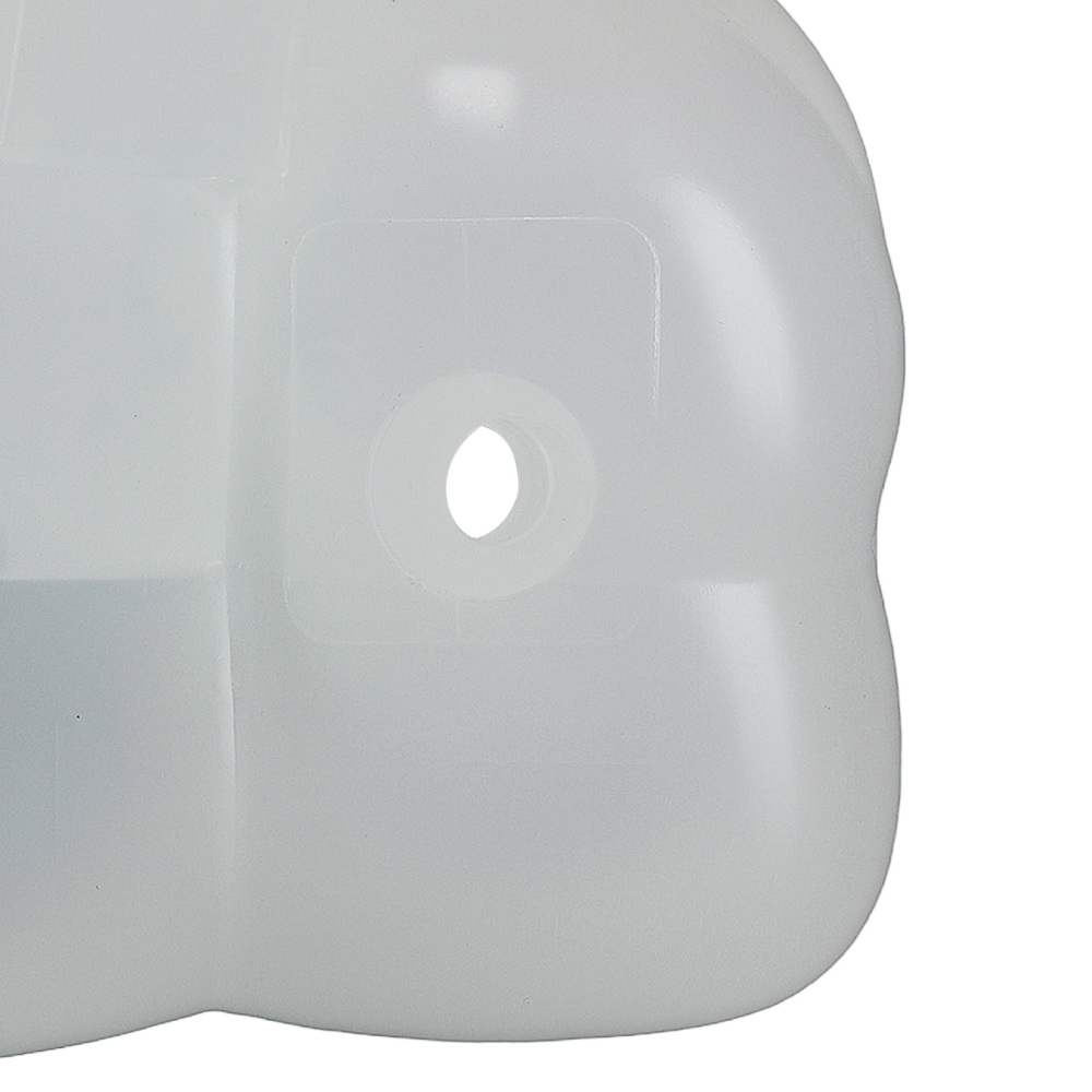 Serbatoio Espansione compatibile per BMW 118i 318i i8 1.5L 2014-2019 17117639024 Tappo