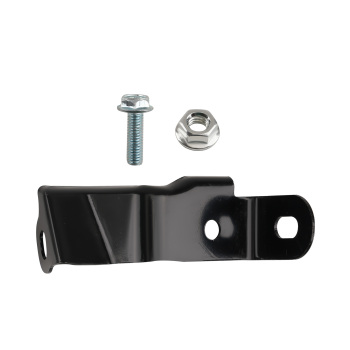 Coolant Expansion Tank Reservoir with Cap compatible for Toyota Camry2018-2022 1647025041