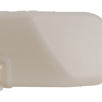 Coolant Expansion Tank Reservoir with Cap compatible for Toyota Camry2018-2022 1647025041