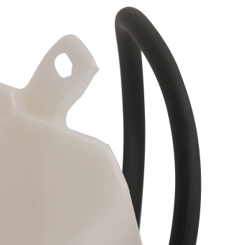 Coolant Expansion Tank Reservoir with Cap compatible for Toyota Camry2018-2022 1647025041