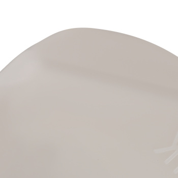 Coolant Expansion Tank Reservoir with Cap compatible for Toyota Camry2018-2022 1647025041