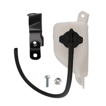 Coolant Expansion Tank Reservoir with Cap compatible for Toyota Camry2018-2022 1647025041