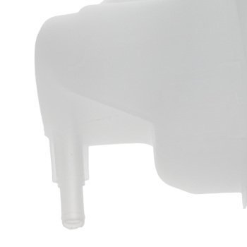 Coolant Recovery Tank compatible for Toyota RAV4 2006-2018 603565 Front Mount w/ PipeCap